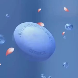 Dr.Jart+ Cicapair Mask มาส์ก มาร์สหน้ากู้หน้าพัง ดร.จาร์ท มาส์กหน้าเกาหลี Cryo mask 5 แผ่น