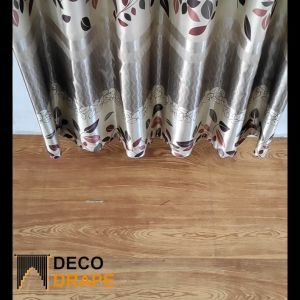 gorden ruang tamu mewah tebal/gorden jendela minimalis terbaru /gorden blackout import premium