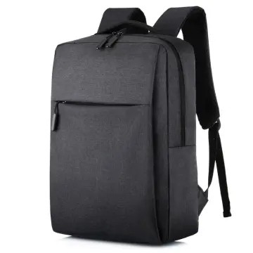 laptop backpack white Buy laptop backpack white at Best Price in Malaysia h5.lazada .my