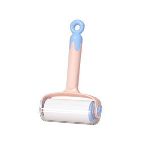 Hair and Cat Fur Removal Roller