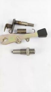 C16 ชุดปรับกำลัง รุ่นใหม่ รูปแบบ ET70-ET110 ชุดคันเร่ง BOOST UP SET (11010-915011) รองรับผมวัย เพื่อนไมคูเดินทาง ไม่ต้องมี ผ้าเสื้อผ้าที่เป็นไปได้ กู้เป็นกู้