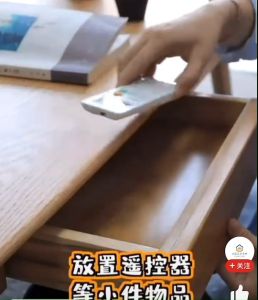 โต๊ะทำงานแบน NG Promise สำหรับกาแฟ โต๊ะยี่ปูน ดีไซน์สไตล์ยี่ปูน โต๊ะสารพัดประโยชน์ ราคาคู่แค่ 1,500-3,500 บาท, พร้อมส่ง หมดแล้วหมดเลย