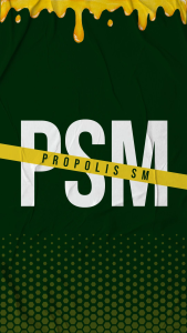 Propolis sm brazil asli - Obat Tetes Propolis Herbal Atasi Penyakit Dari Luar dan Dalam dan Aman di Konsumsi Semua Usia