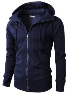 Zipper Long Sleeve Loose Cardigan Coat: A Comprehensive Guide