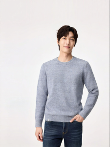Purcotton | Cotton Warm Innerwear