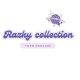 razky collection