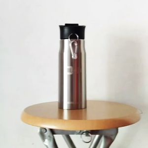 Souvenir Tumbler Sport Jazz Stainless Eksklusif Custom