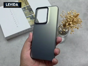 Case Realme C71 Realme 14 5G Realme 13 Plus Realme 13 Pro Plus Realme 11 Pro Plus Silicone Case Casing Imd Case Hologram Black for Realme C71  Realme14 5G Realme 13 Plus Realme 13 Pro Plus Realme 11 Pro Plus