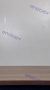 Trạm sạc tích điện dự phòng di động POWER PRO 600W/220V dung lương 240.000mAh pin Lithium lifepo4