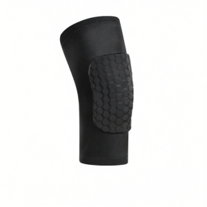 JINYUNDONG | Breathable Anti-Collision Knee Pads for Sports