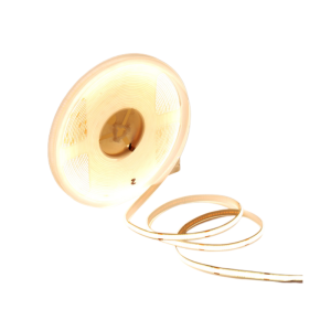 OUYIRUI | Self-adhesive Bright Recessed Linear Light Strip