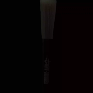 MHW-3BOMBER Pen Brush Coffee Cleaning Brush Espresso Brush Coffee Accessories