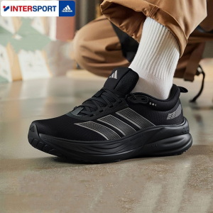 adidas | New Running Sport Shoes