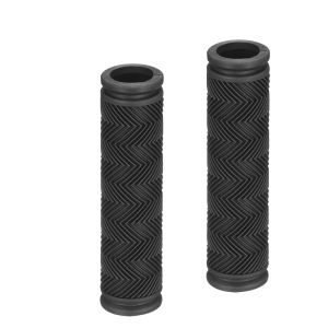 MOTSUV | Universal Rubber Handlebar Grips Cycling Accessories
