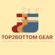 Top2Bottom Gear