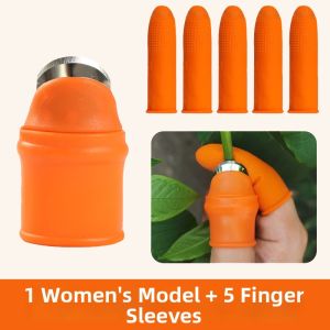 Home Rapid Thumb Shell Remover