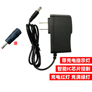 Phụ Kiện Đèn Pin OK Ocean King round Hole RJW7101/LT 7102A 7103 Phụ Kiện Đèn Pin Sạc Pin Cho Các Hoạt Động Ngoài Trời Leo Núi Cắm Trại Du Lịch