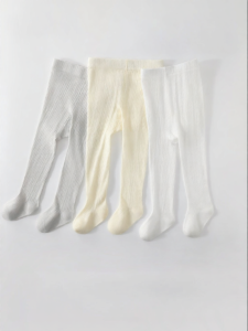Usbettas | Mosquito Repellent External Wear Leggings
