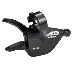 LTWOO A5 3x9 Speed 27s Trigger ShifterMTB Bike Shifter Levers Cycling Accessories