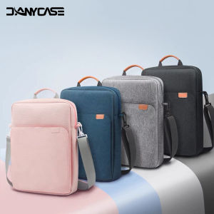 DANYCASE | Tablet Sleeve Bag For iPad Pro 12 9 11 iPad 10th Air 5 4 3 10.9 10.2 inch 9th 8th 7th Generation 2021 2022 Tablet Bag Pouch
