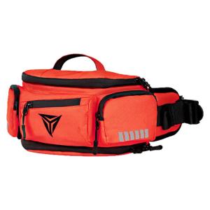 MOTOWOLF | Waterproof Motorcycle Riding Backpack