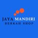 Jaya Mandiri Berkah Shop