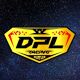 DPL RACING EXHAUST 