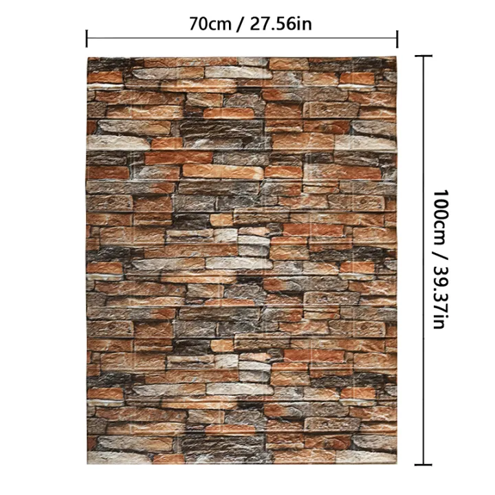 70cm*1m%20%203D%20Brick%20Pattern%20Wall%20Panels%20Wallpaper%20DIY%20Waterproof%20for%20Living%20Room%20Bedroom%20Kitchen%20Background%20Wall%20Decoration%20-%20Image%208