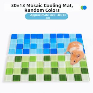 Hadassah | Pet Cooling Pad Small Pets Summer Cooling