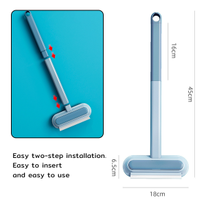 Top 3 Window Screen Brushes for Effective Cleaning