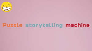 Baby Phone Toy Bilingual Educational Learning Machine with Teether 12 Functions Music Light Sound Effects Sensory Toy Gift for Infants 6 To 12 Months