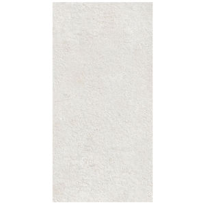 BEIQIVI | Limestone Look Anti-slip Tiles