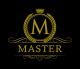 Master Collection_01