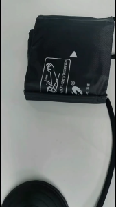 Manset Tensimeter / Cuff Tensimeter / Reusable Blood Pressure Cuff