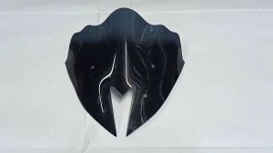 ชิวZ250 Z300 งานโครตเนียน! งานหนา3มิล สวยทุกจุด