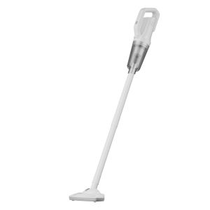 HELLOLEIBOO | Máy Hút Bụi Cầm Tay Tự Động Suction Mạnh