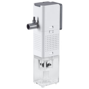 SOBO | 3-in-1 Internal Water Pump Aquarium Filter Silent