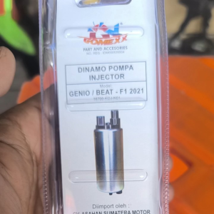 rotak fullpam/dinamo fullpam go max genio beat deluxe scopy new seri koj