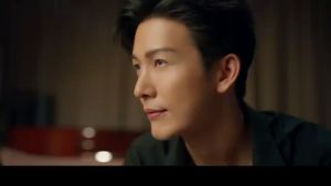 Sheba Melty Megapack (12g*20pcs) Cat Treats (Tuna/ Chicken/ Katsuo)