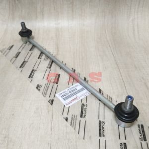 48820-0D020 Link Stabil Original Yaris Bakpao - Vios Gen 2