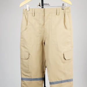 CELANA WEARPACK SAFETY PDH PDL SCOTLIGHT CELANA KERJA BENGKEL