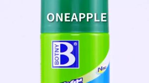 Sticker Remover Adhesive Cleaning Car Glue Clear Double-Sided Adhesive Glue Remover Spray Botny Biao Bang Attres Naviss 不干胶贴纸 粘胶去除喷雾 粘胶去除胶剂 Suit For Metal Glass Wall Wood Botny Viscose Remover Spray Penyembur Pembersih Pelekat 450ml