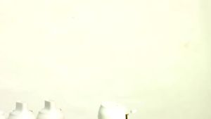 470ML Oil Spray Bottle Vinegar Oil Dispenser Bottle High Pressure Spray Bottle BBQ Cooking Oil