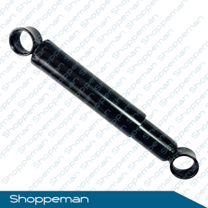 SUZUKI DA-71 DA71 SHOCK ABSORBER REAR 41700-85010 (1 PIECE)