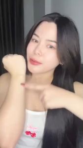 TIDJAI COLLAGEN (2 ห่อ) คอลลาเจน ติดใจ ผิวกระจ่างใส ลด สิวฝ้า กระ บำรุงเล็บ บำรุงกระดูก