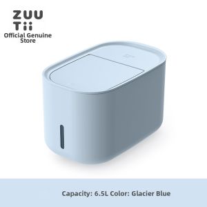 Zuutii | Insect-Proof Moisture-Proof Rice Storage Container