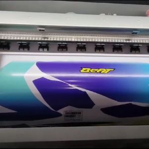 DECAL STIKER HONDA BEAT STREET NEW 2021STIKER VARIASI BEAT STREET NEW DELUX KODE 14 twenty two