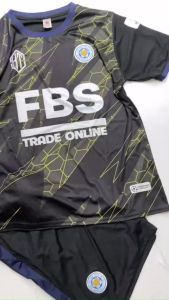 Đồ bộ cho Bạn Nam cho tuổi Teen cỡ 70kg đến 80kg chất thun lạnh đẹp đi chơi đá bóng mặc ở nhà BODEPTT