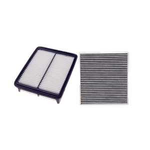 HUARUIYUAN | OEM Dedicated Air Filter for JAC Refine S1/S2/S3