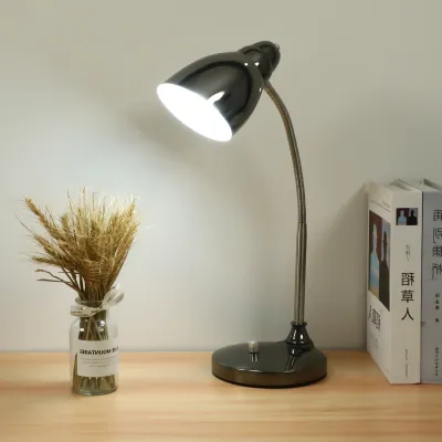 Đèn Bàn Học Đọc Sách